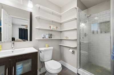 Home For Sale in Fair Oaks, California