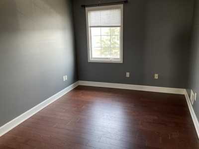 Home For Rent in Secaucus, New Jersey