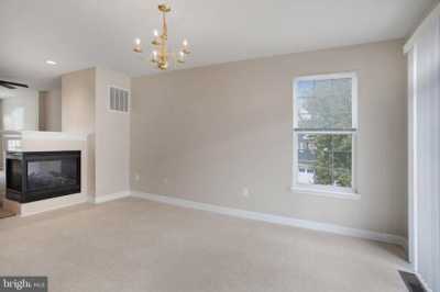 Home For Rent in Woodbridge, Virginia