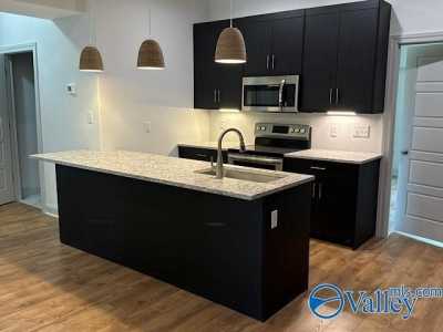 Apartment For Rent in 