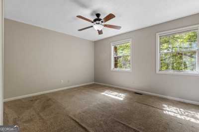 Home For Rent in Lawrenceville, Georgia