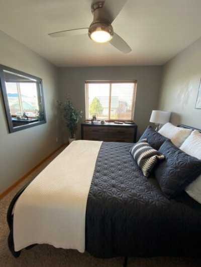 Home For Sale in Helena, Montana