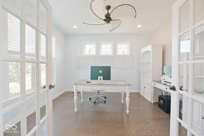 Home For Sale in Westfield, Indiana