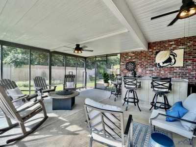 Home For Sale in Houma, Louisiana