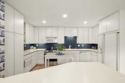 Home For Sale in La Porte, Texas