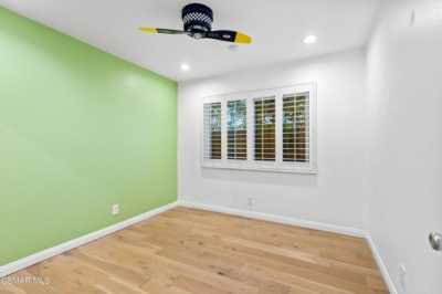 Home For Sale in Thousand Oaks, California