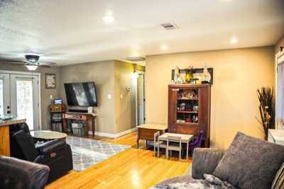 Home For Sale in Angleton, Texas