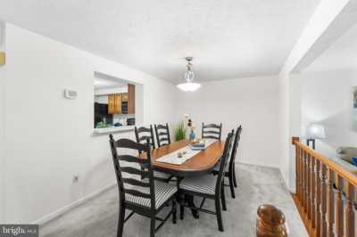 Home For Sale in Owings Mills, Maryland