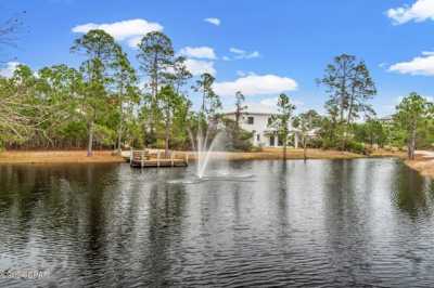 Residential Land For Sale in Panama City Beach, Florida