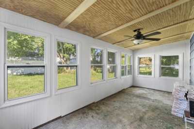 Home For Sale in Montville, Connecticut