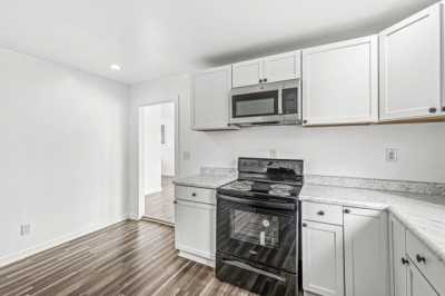 Home For Sale in Elwood, Indiana