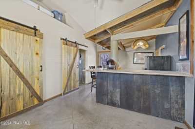 Home For Sale in Camp Verde, Arizona