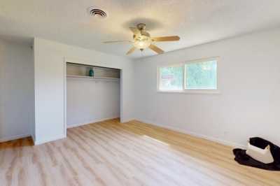 Home For Sale in Marysville, California