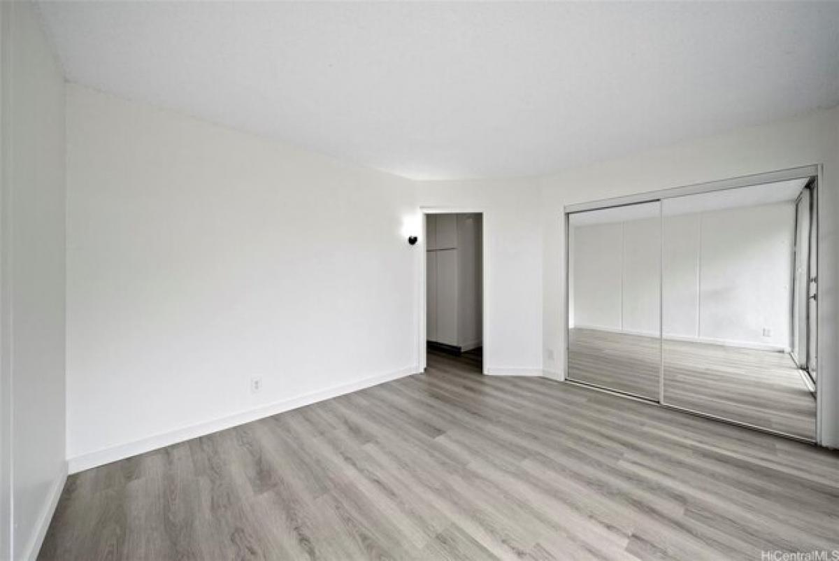 Picture of Home For Sale in Mililani, Hawaii, United States