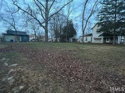 Residential Land For Sale in Kokomo, Indiana