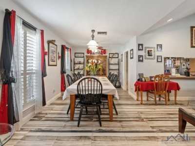 Home For Sale in Kenner, Louisiana