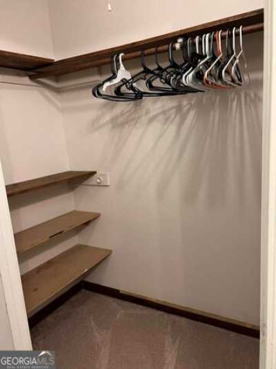 Home For Rent in Acworth, Georgia