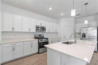 Home For Rent in Punta Gorda, Florida