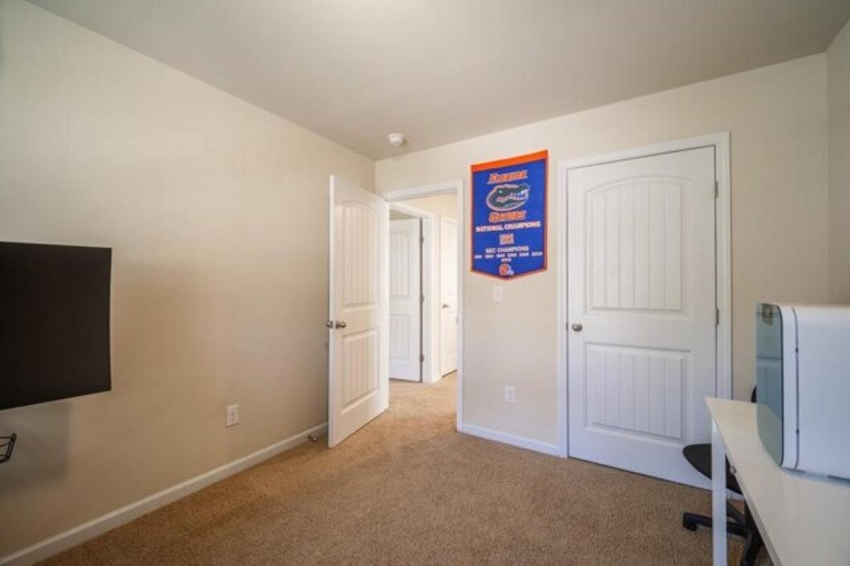 Picture of Home For Sale in Dawsonville, Georgia, United States