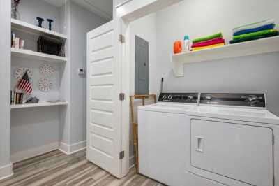 Home For Sale in Crystal Beach, Texas