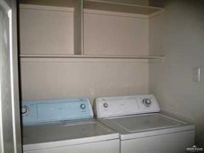 Apartment For Rent in Edinburg, Texas