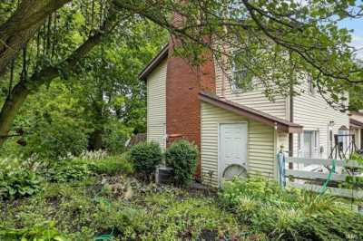Home For Sale in Westfield, Indiana