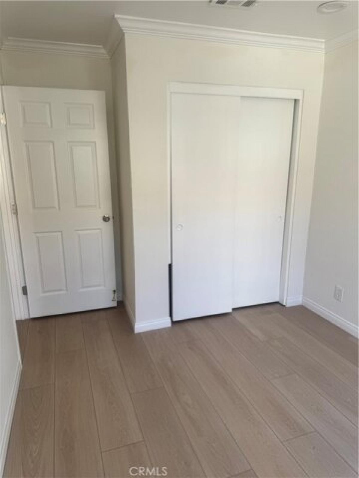 Picture of Home For Rent in South Pasadena, California, United States
