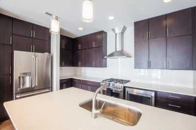 Home For Rent in Cincinnati, Ohio