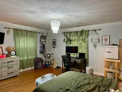 Home For Sale in Haleyville, Alabama