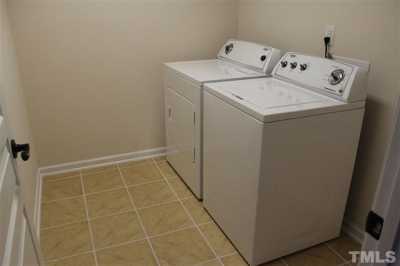 Home For Rent in Cary, North Carolina