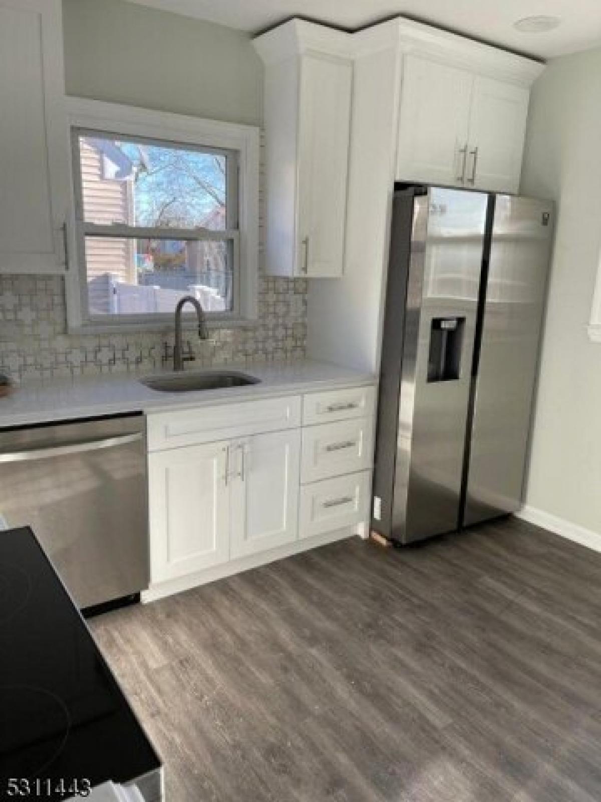 Picture of Home For Sale in Manville, New Jersey, United States