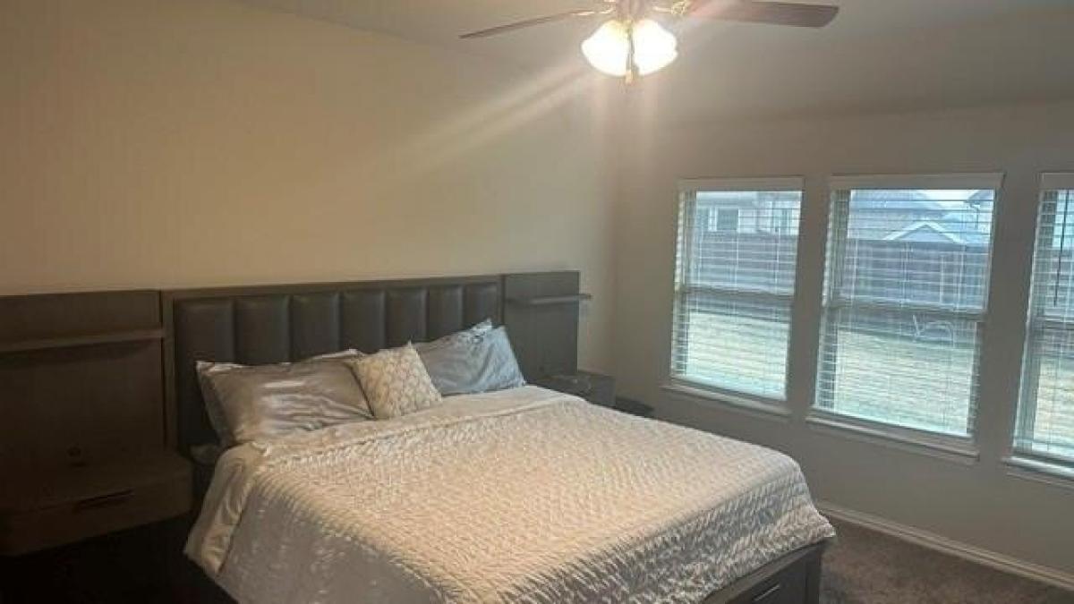 Picture of Home For Rent in Aubrey, Texas, United States