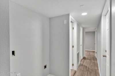 Home For Sale in Hayden, Idaho