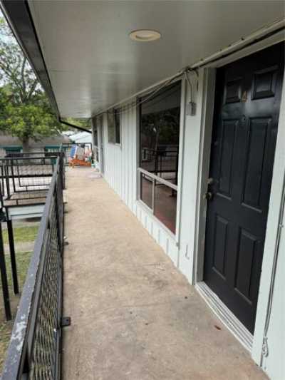 Apartment For Rent in Pearland, Texas