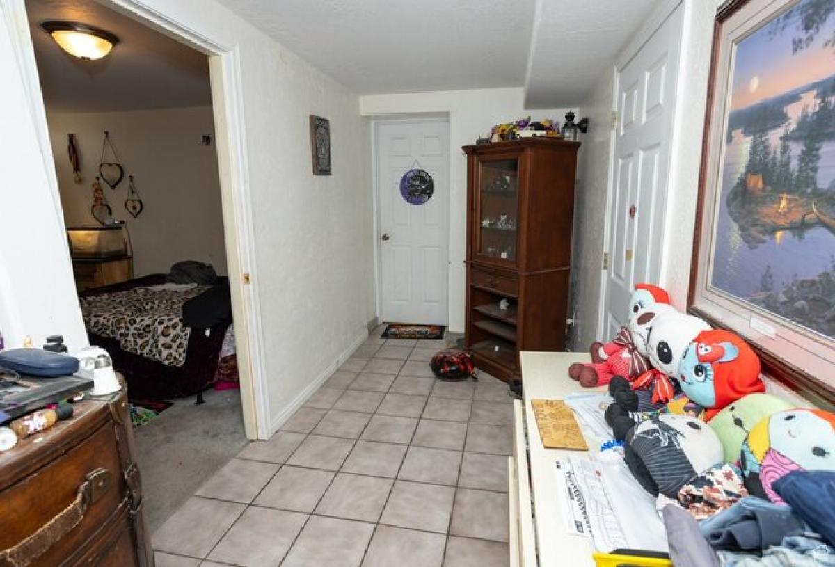 Picture of Home For Sale in Elsinore, Utah, United States