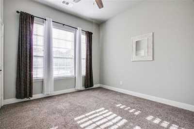 Home For Rent in Argyle, Texas