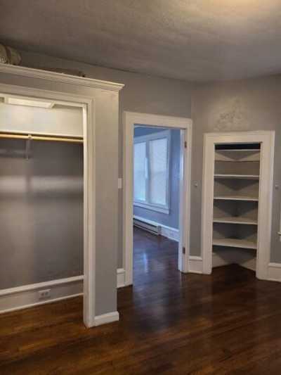 Home For Rent in Roanoke, Virginia