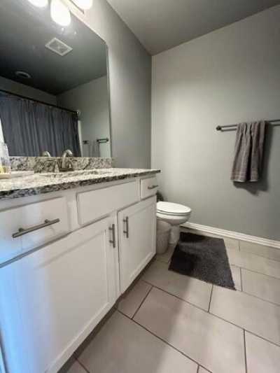 Home For Sale in Springdale, Arkansas