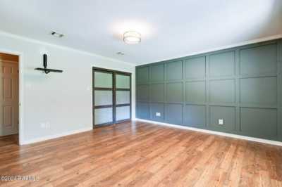 Home For Sale in Carencro, Louisiana