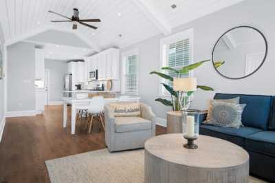 Apartment For Rent in Ocean City, New Jersey