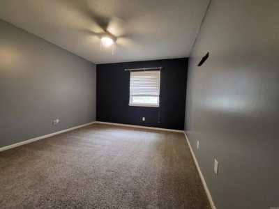 Home For Sale in Sherwood, Arkansas