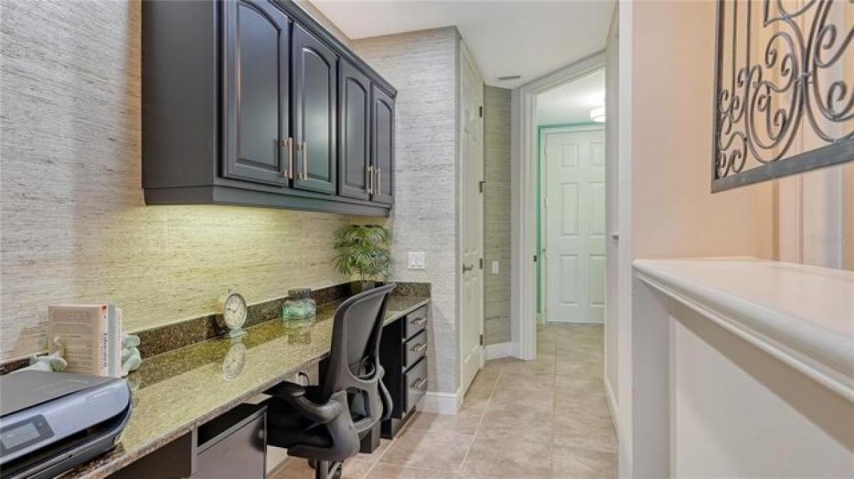 Picture of Home For Sale in Lakewood Ranch, Florida, United States