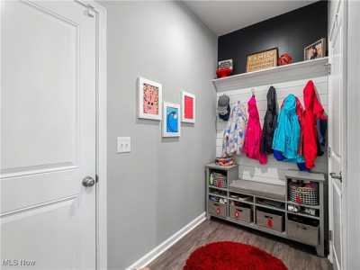 Home For Sale in Columbia Station, Ohio