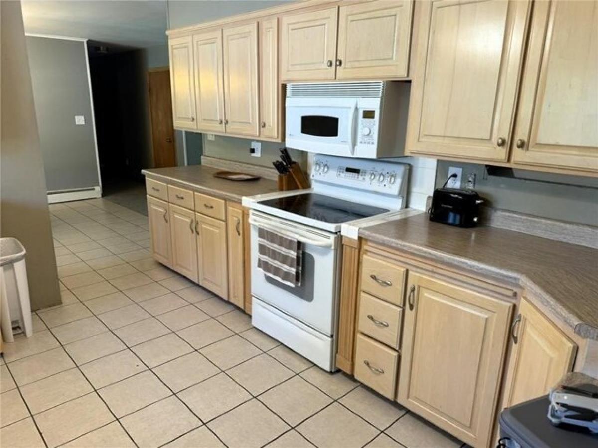 Picture of Home For Sale in Danville, Illinois, United States