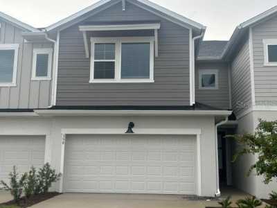 Home For Rent in Lake Mary, Florida