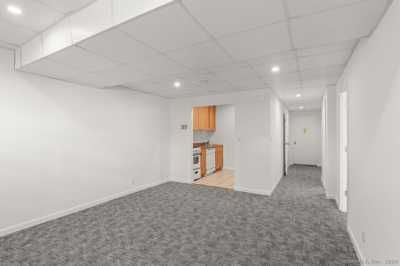 Home For Rent in Stamford, Connecticut