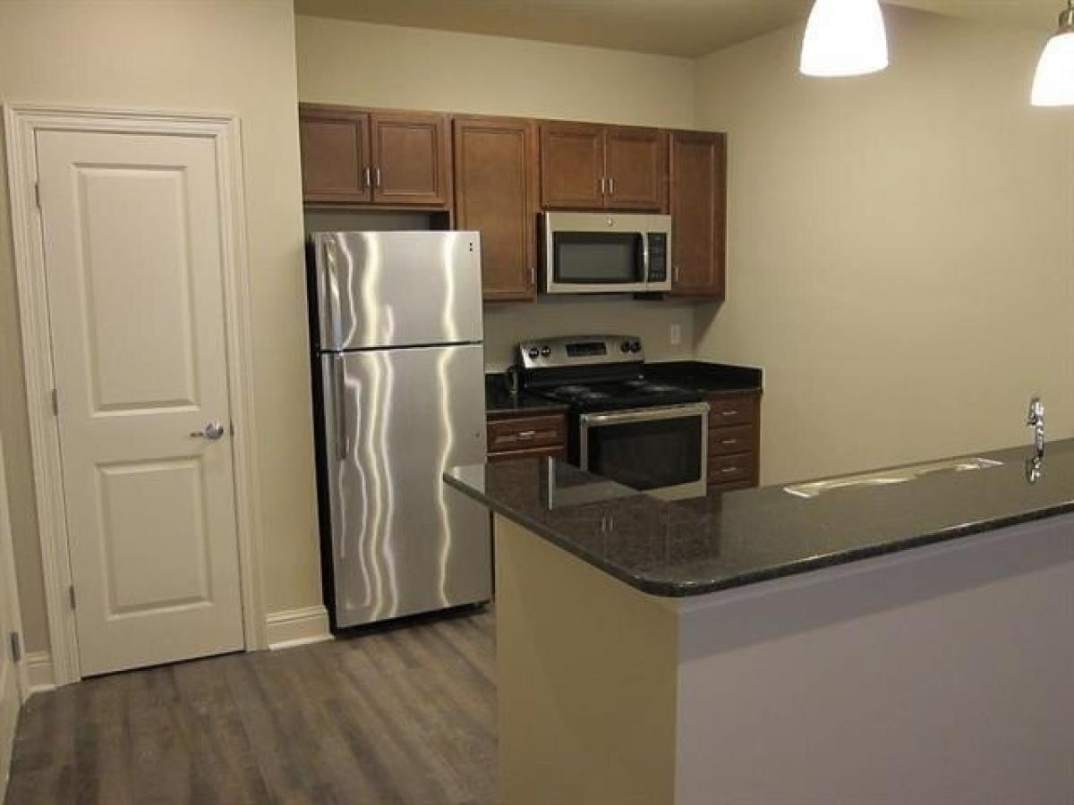Picture of Apartment For Rent in Metairie, Louisiana, United States