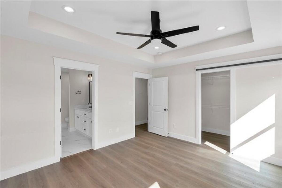 Picture of Home For Sale in Anderson, South Carolina, United States