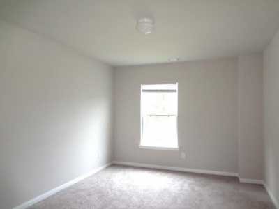 Home For Rent in Willis, Texas