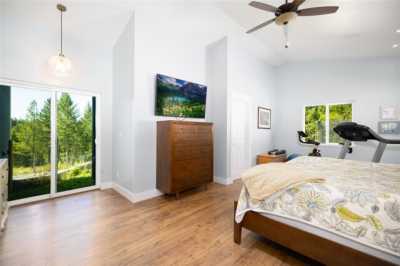 Home For Sale in Eureka, Montana